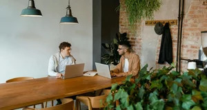 Local Mortgage Broker In Melbourne | Mint Equity